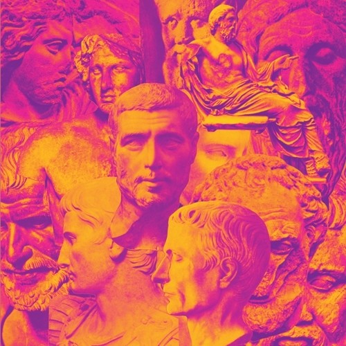 Male Gaze - King Leer - Vinyl Record