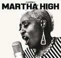 High,martha - Singing For The Good Times - Vinyl Record