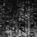 Morgenstern,christian - Remixes 1/8 - Vinyl Record