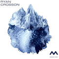 Crosson,ryan - Mdrnty 001 - Vinyl Record