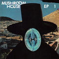 Mushroom House / Various - Mushroom House / Various - Vinyl Record