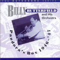Butterfield,billy - Pandora's Box 1946-47 - Music CD