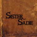 Sister Sadie Music CD