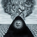 Gojira - Magma - Music CD