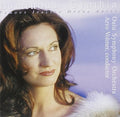 Verdi / Makris Oulu Symphony Orchestra - Cynthia Makris: Famous Italian Opera Arias For - Music CD
