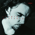 Chopin,f. / Mertanen - Chopin: Piano Music - Music CD