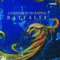 Purcell / Battalia - Bull - Lawes - Simpson - Locke - Purcell: Consort - Music CD