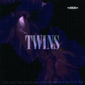 Mani,hameenniemi / Nada,sruthi Laya - Hameenniemi & Mani: Twins - Music CD