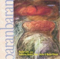 Lahti / Kuoppamaki,takalo / Hurmerinta - Hurmerinta - Music CD