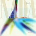 Hameenniemi / Nada Ensemble - Music By Eero Hameenniemi - Music CD