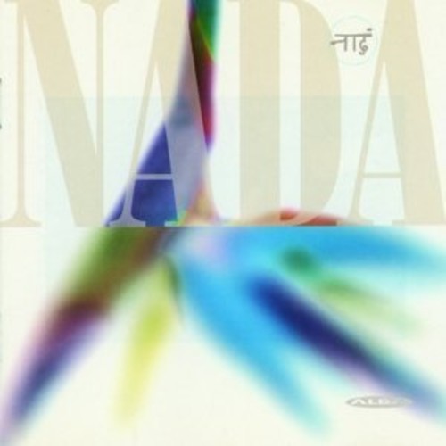 Hameenniemi / Nada Ensemble - Music By Eero Hameenniemi - Music CD