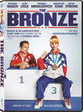 Bronze - Bronze - DVD