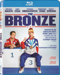 Bronze - Bronze - Blu-ray