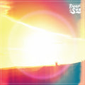 Stargazer Lilies - Door To The Sun - Music CD