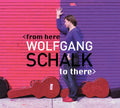 From Here To There [LP] Vinyl Record