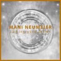 Neumeier,mani - Talking Guru Drums - Vinyl Record