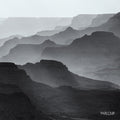 Parlour [Download Included] Vinyl Record