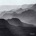 Parlour - Parlour - Music CD
