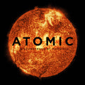 Mogwai - Atomic - Music CD