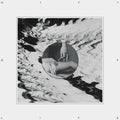 Gift of Life [LP] Vinyl Record