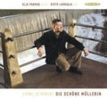 Schubert / Puukko / Lauriala - Die Schone Mullerin - Music CD