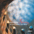 Platypus Ensemble - Satsang - Music CD