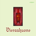 Koskela / Vierashuone Ensemble - Tarina / Toisen Oma / Huone / Rouva Stravinsky - Music CD