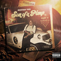 Son Of A Pimp 2 [Digipak]