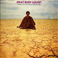 Wilkin,john Buck - In Search Of Food Clothing Shelter - Music CD