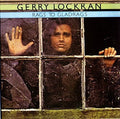 Lockran,gerry - Rags To Gladrags - Music CD
