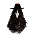 Raven - Raven - Music CD