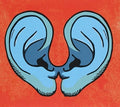 Macroscream - Macroscream - Music CD