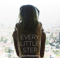 Every Little Step [LP] Vinyl Record