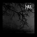 Haul - Seperation - Vinyl Record