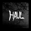Haul - Seperation - Music CD