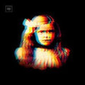 Dizzy Mizz Lizzy - Forward In Reverse - Vinyl Record
