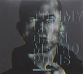 Lindgren,tommy / Metropolis - Sininen Kaupunki - Music CD