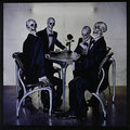 Kent - Da Som Nu For Alltid - Vinyl Record