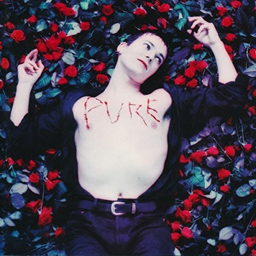 Pogo Pops - Pure - Music CD