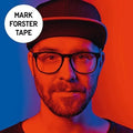 Forster,mark - Tape - Music CD