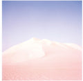 Mala - Mirrors - Music CD