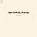 Earth Wind & Fire - Gratitude - Vinyl Record