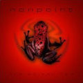 The Poison Red [2 LP] Vinyl Record
