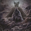 Defeated Sanity - Disposal Of The Dead / Dharmata - Music CD