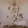 Messiaen,olivier / Karkkainen,jaana - Messiaen: Vingt Regards Sur L'enfant-jesus - Music CD
