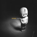 Scream - Fumble - Vinyl Record