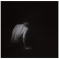 Borusiade - Feelings Of Entropy - Vinyl Record