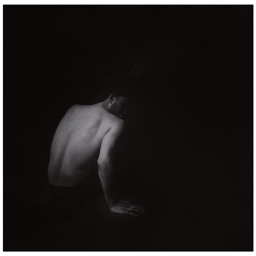 Borusiade - Feelings Of Entropy - Vinyl Record