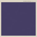 Mercury Program - New Myths - Vinyl Record