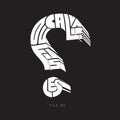 Les Fils Du Calvaire - Fils De... - Vinyl Record
